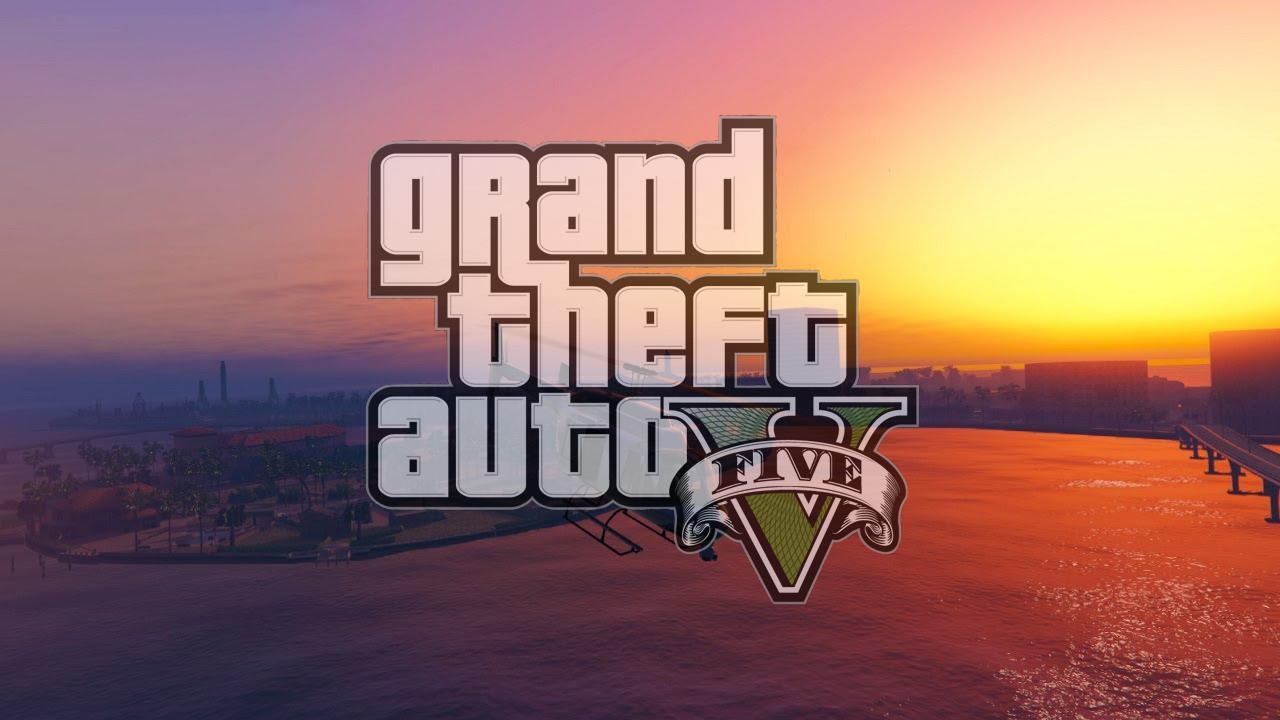 Alan_L