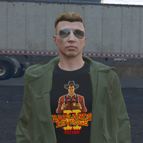 CodeRanger