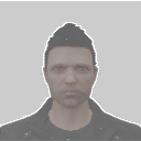 Claude Speed