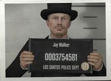 Jay Walker