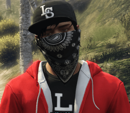 DriftRKid