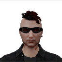 Redd Maxx