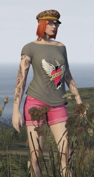 AstarGammer90