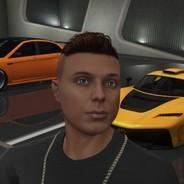 GTA-Saint