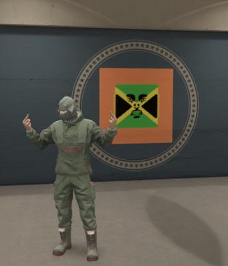 Sankadon