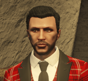 Canuck Canuckington