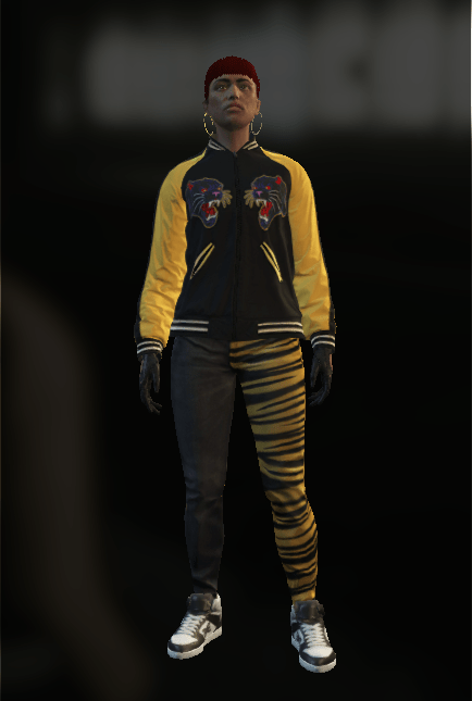Skinisha