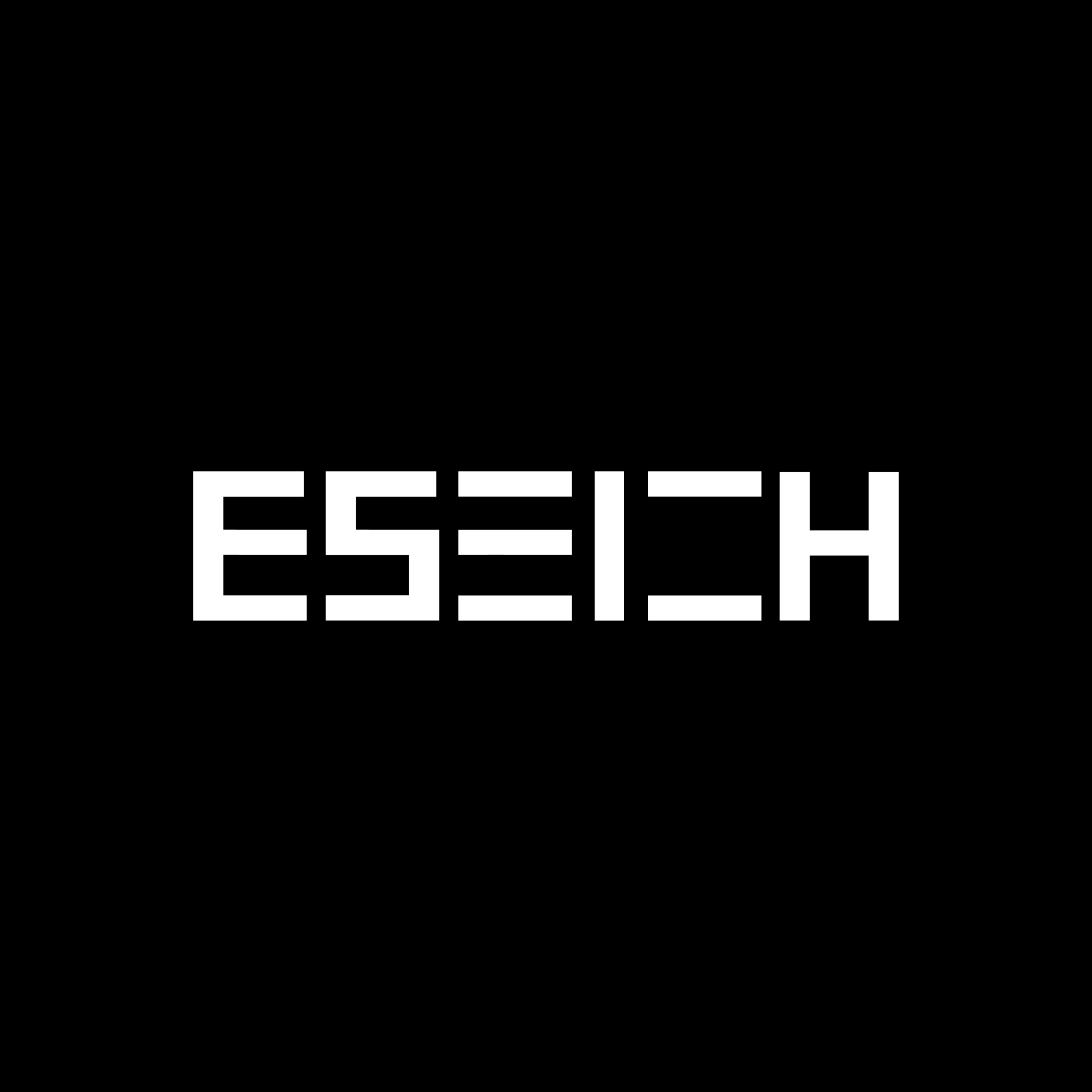 eSeicH