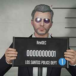 RevDEC - PC