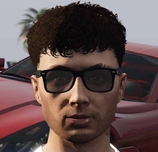 JustDatChr1s