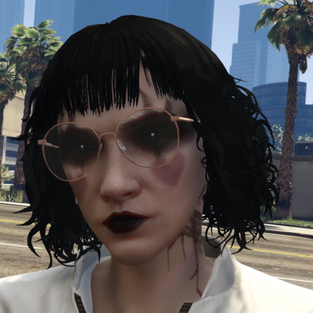 KAE