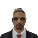 Simon