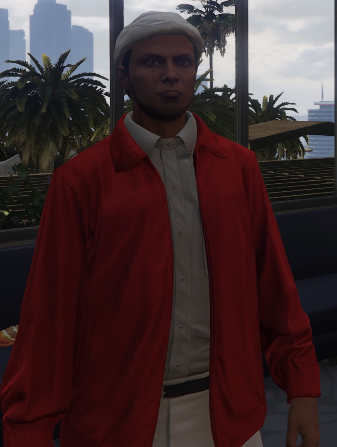 Shreky_82