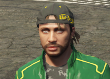 Mexydo