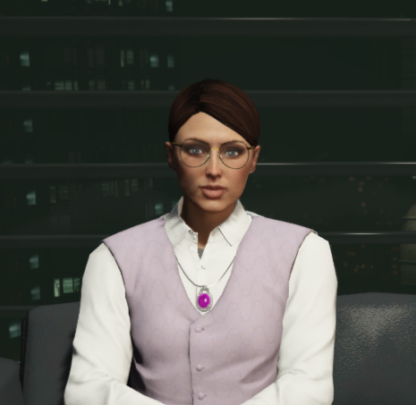 Louise