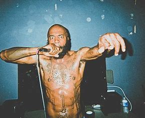 MC Ride