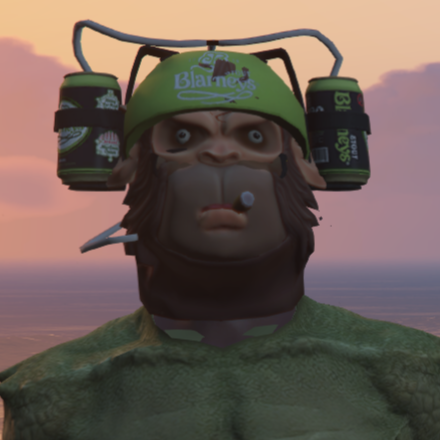 DZavis