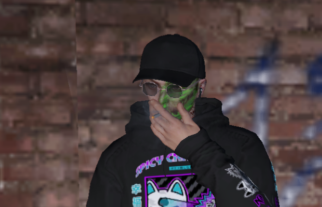 arsenev3