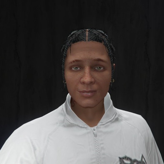 Meli