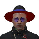 Canerin
