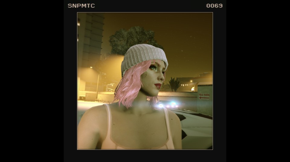 TheMapach3