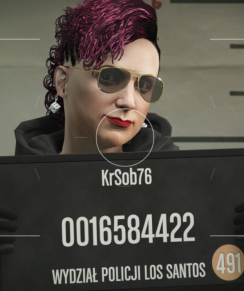 KrSob76