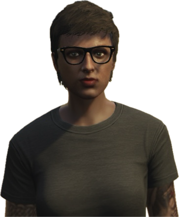 Bean41