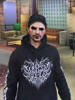 AmbroseQuinn