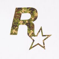 Reza-VT