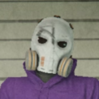 oMerkus