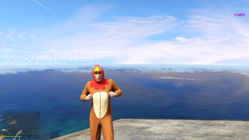 HippoEnjoyer123