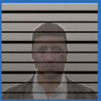 JosephTheGreat69