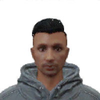 ksov