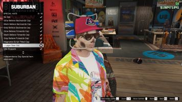 CeePee3