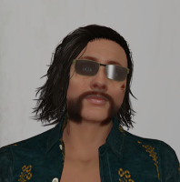 Don Juan