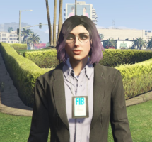 Jixnoz