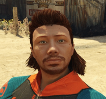worldofneil