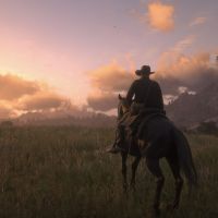 IronGreyWarHorse 