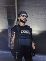 EpicFa1L13