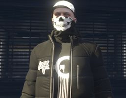 CyberRunner1708