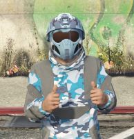 Alexcru