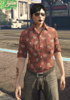 Erkan