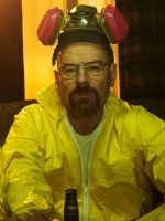 Walter White