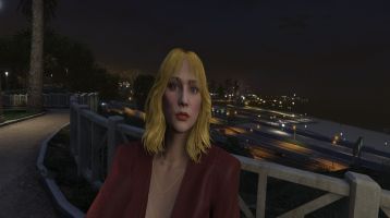 MISA