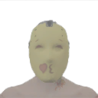 Smilycirus