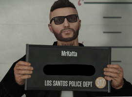 MrKatta