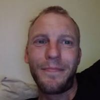 Justin Oldfield
