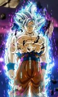 yorboi23