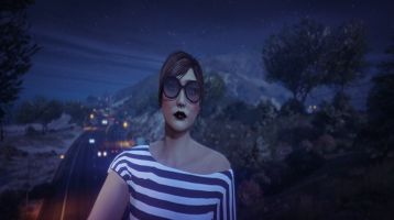 iZN