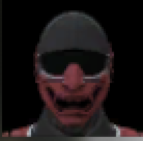 1upCam